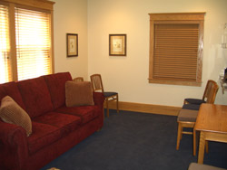 Viewing Room